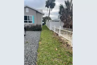 1907 S Daytona Avenue, Flagler Beach, FL 32136 - Photo 17