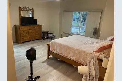 1907 S Daytona Avenue, Flagler Beach, FL 32136 - Photo 9