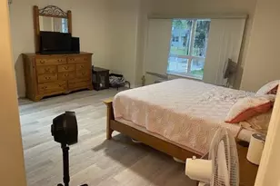 1907 S Daytona Ave, Flagler Beach, FL 32136 - Photo 9