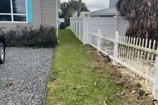 1907 S Daytona Ave, Flagler Beach, FL 32136 - Photo 3