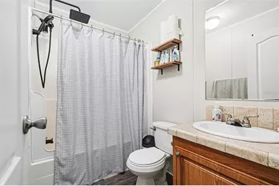 960 Still Road, Pierson, FL 32180 - Photo 31
