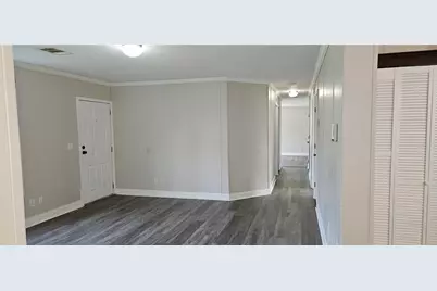 960 Still Road #1, Pierson, FL 32180 - Photo 5