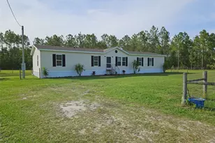 960 Still Rd, Pierson, FL 32180 - Photo 1