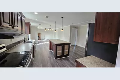 960 Still Road #1, Pierson, FL 32180 - Photo 11