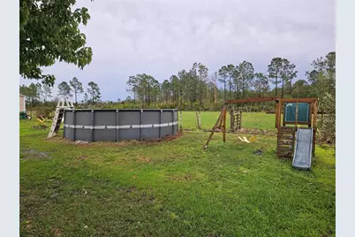 960 Still Road #1, Pierson, FL 32180 - Photo 55