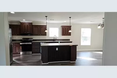 960 Still Road #1, Pierson, FL 32180 - Photo 9