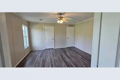 960 Still Road #1, Pierson, FL 32180 - Photo 21