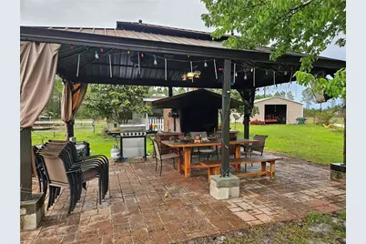 960 Still Road #1, Pierson, FL 32180 - Photo 49