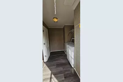 960 Still Road #1, Pierson, FL 32180 - Photo 41