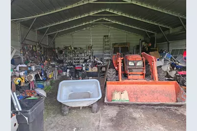 960 Still Road #1, Pierson, FL 32180 - Photo 61