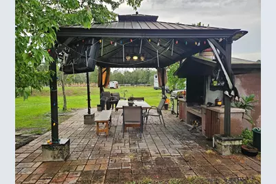 960 Still Road #1, Pierson, FL 32180 - Photo 51