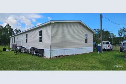 960 Still Road, Pierson, FL 32180 - Photo 43