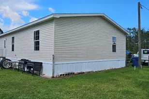 960 Still Rd, Pierson, FL 32180 - Photo 43