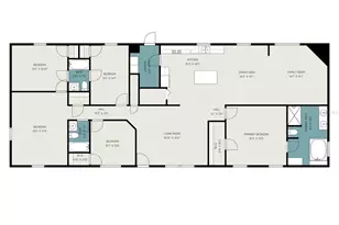 960 Still Rd, Pierson, FL 32180 - Photo 55