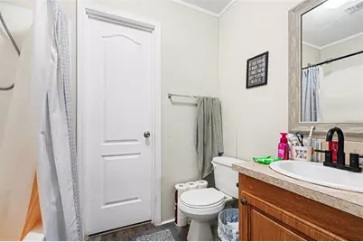 960 Still Road, Pierson, FL 32180 - Photo 35