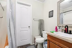 960 Still Rd, Pierson, FL 32180 - Photo 35
