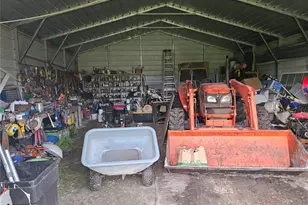 960 Still Rd, Pierson, FL 32180 - Photo 49