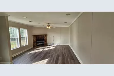 960 Still Road #1, Pierson, FL 32180 - Photo 19