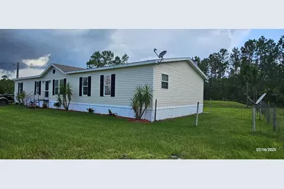 960 Still Road #1, Pierson, FL 32180 - Photo 43