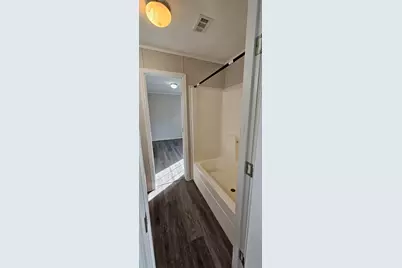960 Still Road, Pierson, FL 32180 - Photo 37