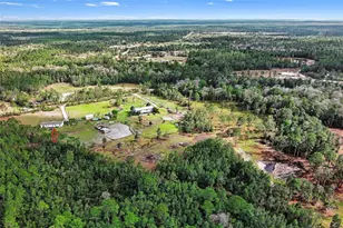 960 Still Rd, Pierson, FL 32180 - Photo 51