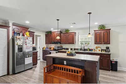 960 Still Road #1, Pierson, FL 32180 - Photo 13