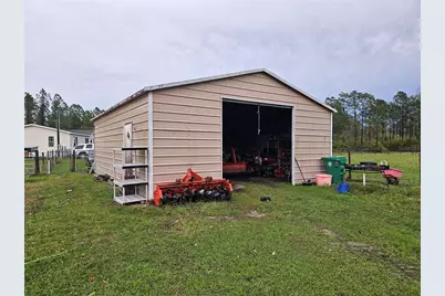 960 Still Road, Pierson, FL 32180 - Photo 47