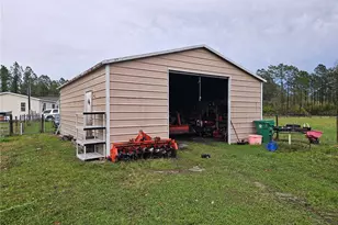 960 Still Rd, Pierson, FL 32180 - Photo 47