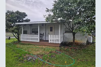 960 Still Road, Pierson, FL 32180 - Photo 45