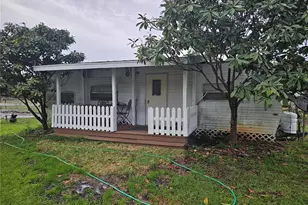 960 Still Rd, Pierson, FL 32180 - Photo 45