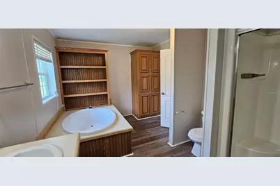 960 Still Road #1, Pierson, FL 32180 - Photo 23