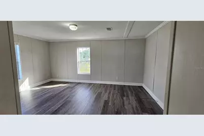 960 Still Road, Pierson, FL 32180 - Photo 33