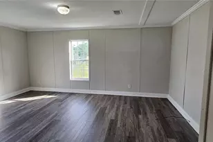 960 Still Rd, Pierson, FL 32180 - Photo 33