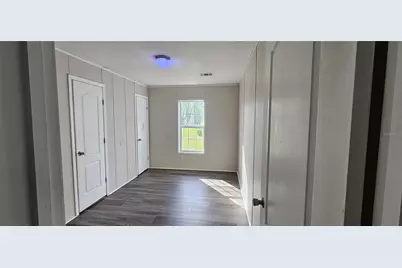 960 Still Road #1, Pierson, FL 32180 - Photo 27