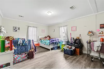 960 Still Road #1, Pierson, FL 32180 - Photo 35