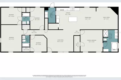 960 Still Road #1, Pierson, FL 32180 - Photo 67