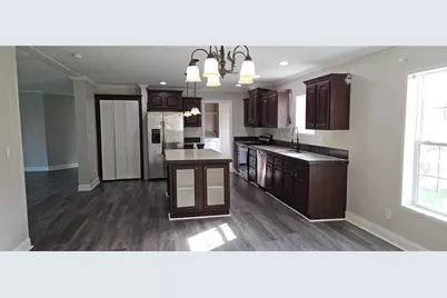 960 Still Road #1, Pierson, FL 32180 - Photo 7