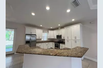 18 Porter Lane, Palm Coast, FL 32164 - Photo 3