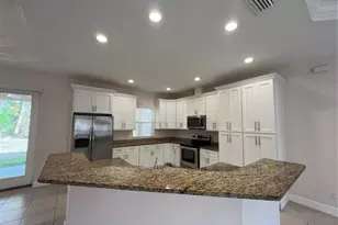 18 Porter Ln, Palm Coast, FL 32164 - Photo 3