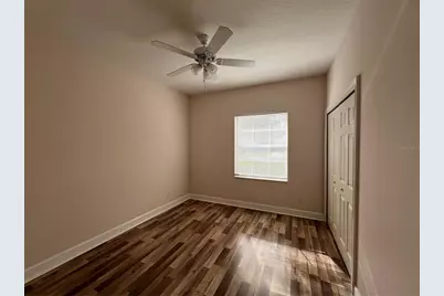 18 Porter Lane, Palm Coast, FL 32164 - Photo 5