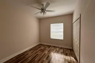 18 Porter Ln, Palm Coast, FL 32164 - Photo 5