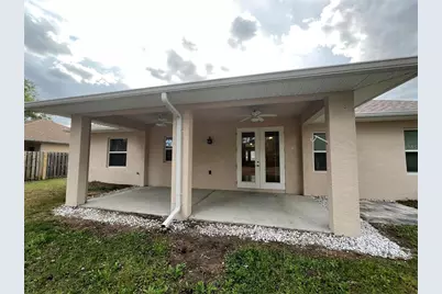 18 Porter Lane, Palm Coast, FL 32164 - Photo 11