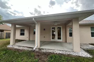 18 Porter Ln, Palm Coast, FL 32164 - Photo 11