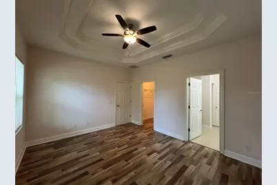 18 Porter Lane, Palm Coast, FL 32164 - Photo 5
