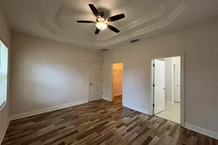 18 Porter Ln, Palm Coast, FL 32164 - Photo 5