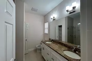 18 Porter Ln, Palm Coast, FL 32164 - Photo 7