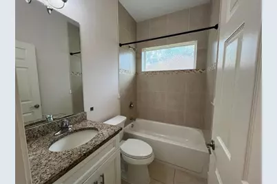 18 Porter Lane, Palm Coast, FL 32164 - Photo 9