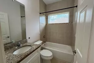 18 Porter Ln, Palm Coast, FL 32164 - Photo 9