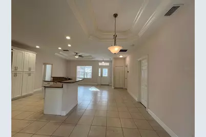 18 Porter Lane, Palm Coast, FL 32164 - Photo 3