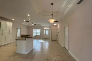 18 Porter Ln, Palm Coast, FL 32164 - Photo 3